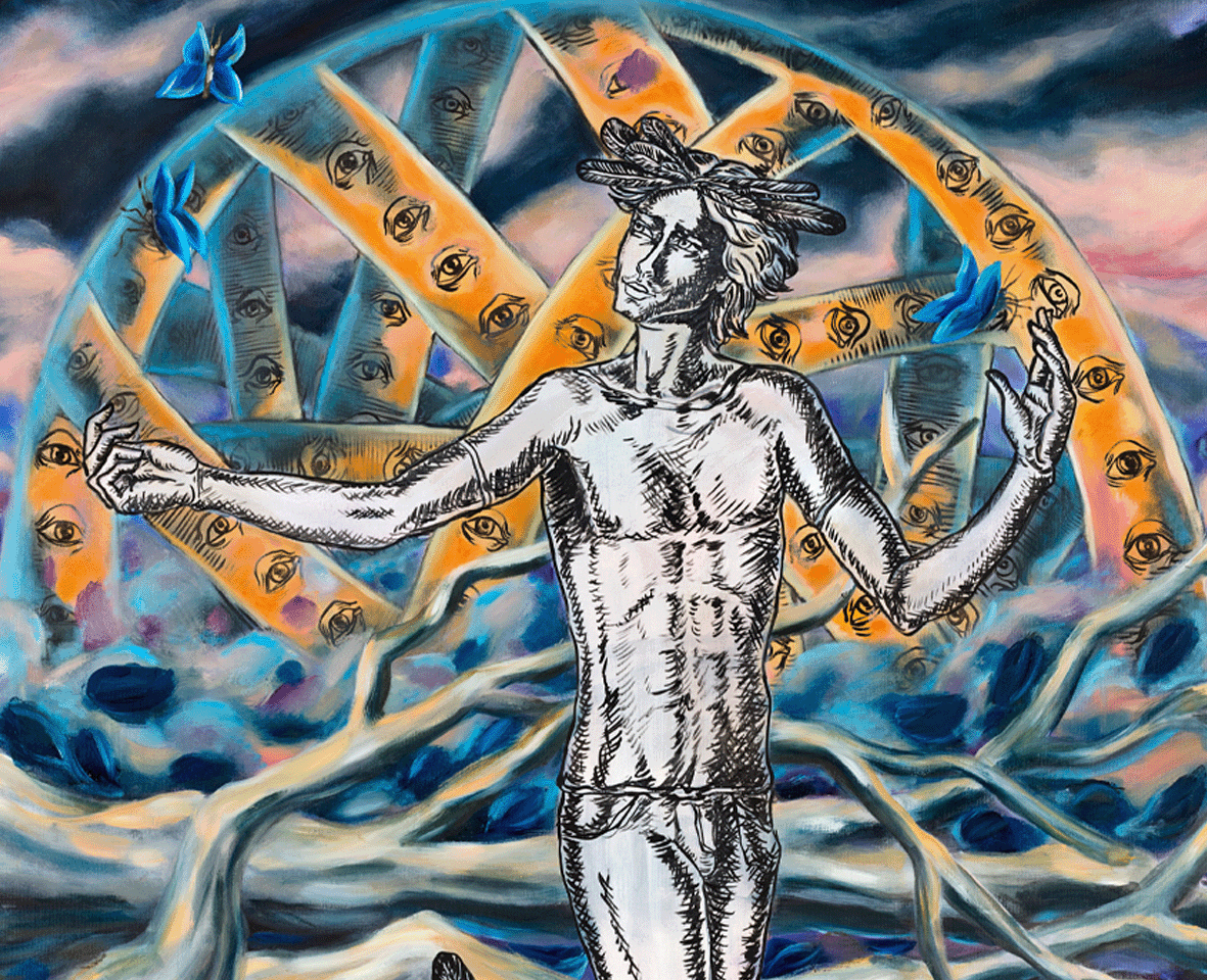Van_Acht_Hermes_Tanz_des_Todes_CloseUp.png