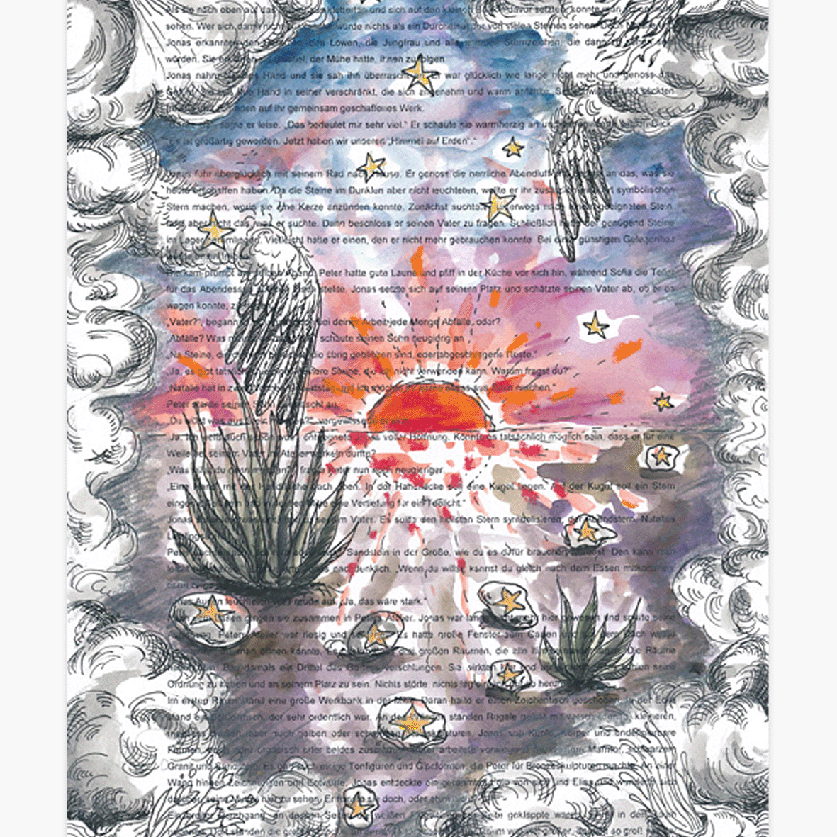 Van_Acht_Himmel_auf_Erden_Website_Front.png