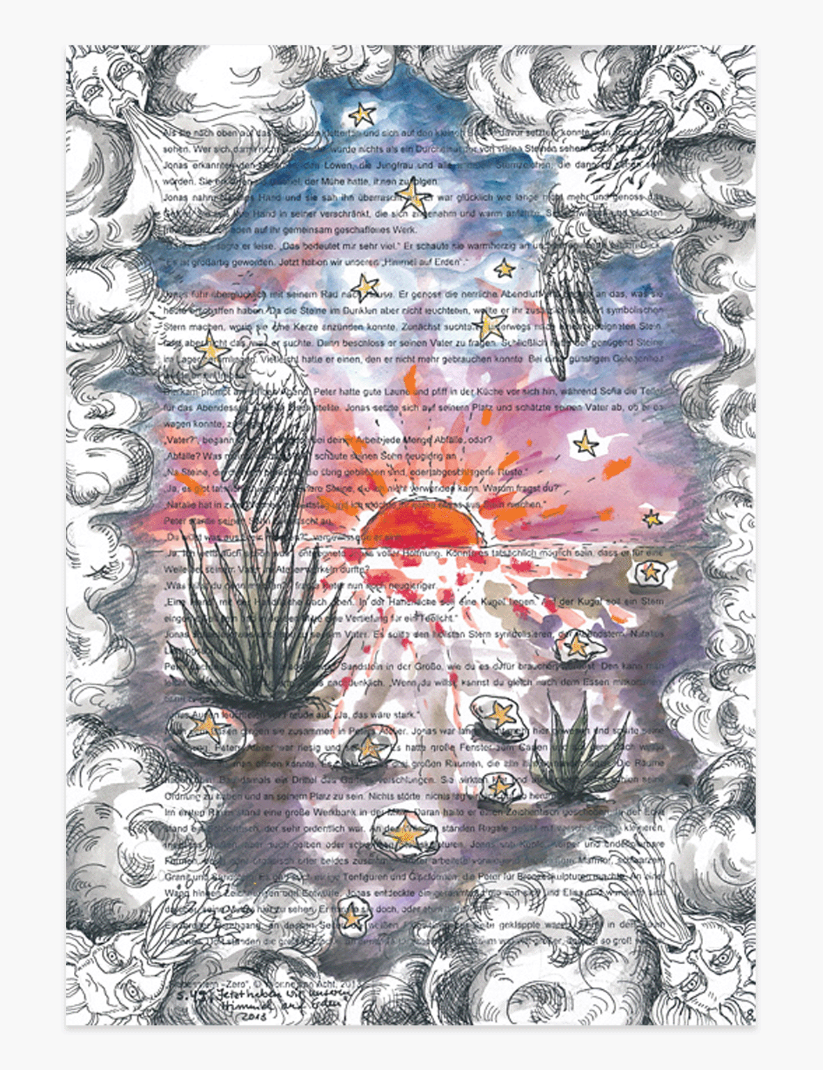 Van_Acht_Himmel_auf_Erden_Website_Front.png