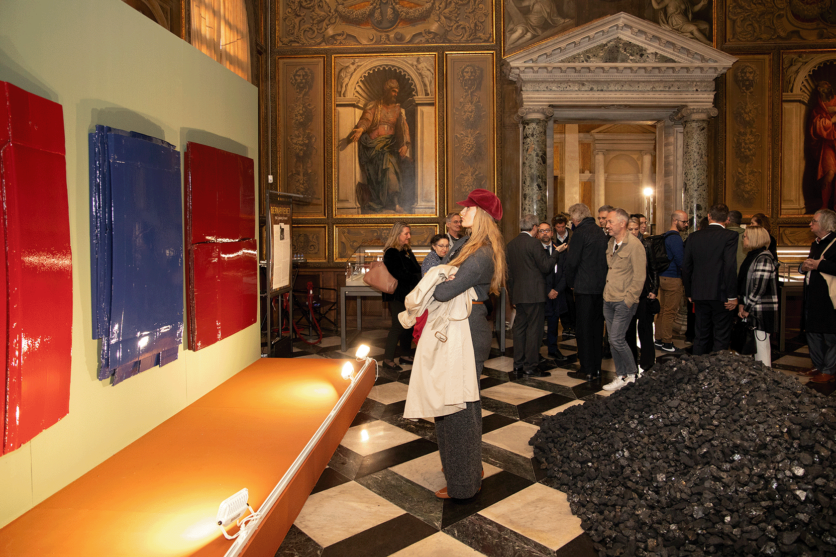 Vernissage_Bernar_Venet_-070.png