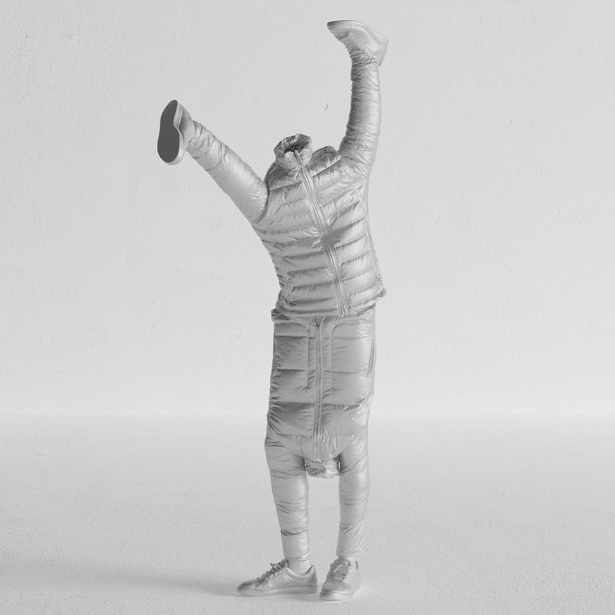 Wurm_Double_Hold_Website_Front.png