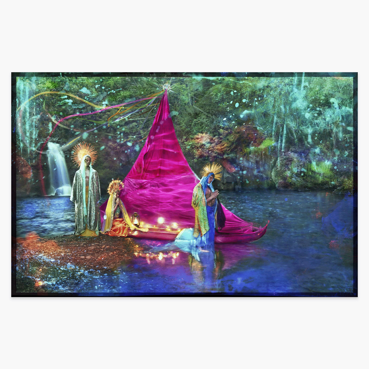 david-lachapelle-a-new-world_Website_front.png