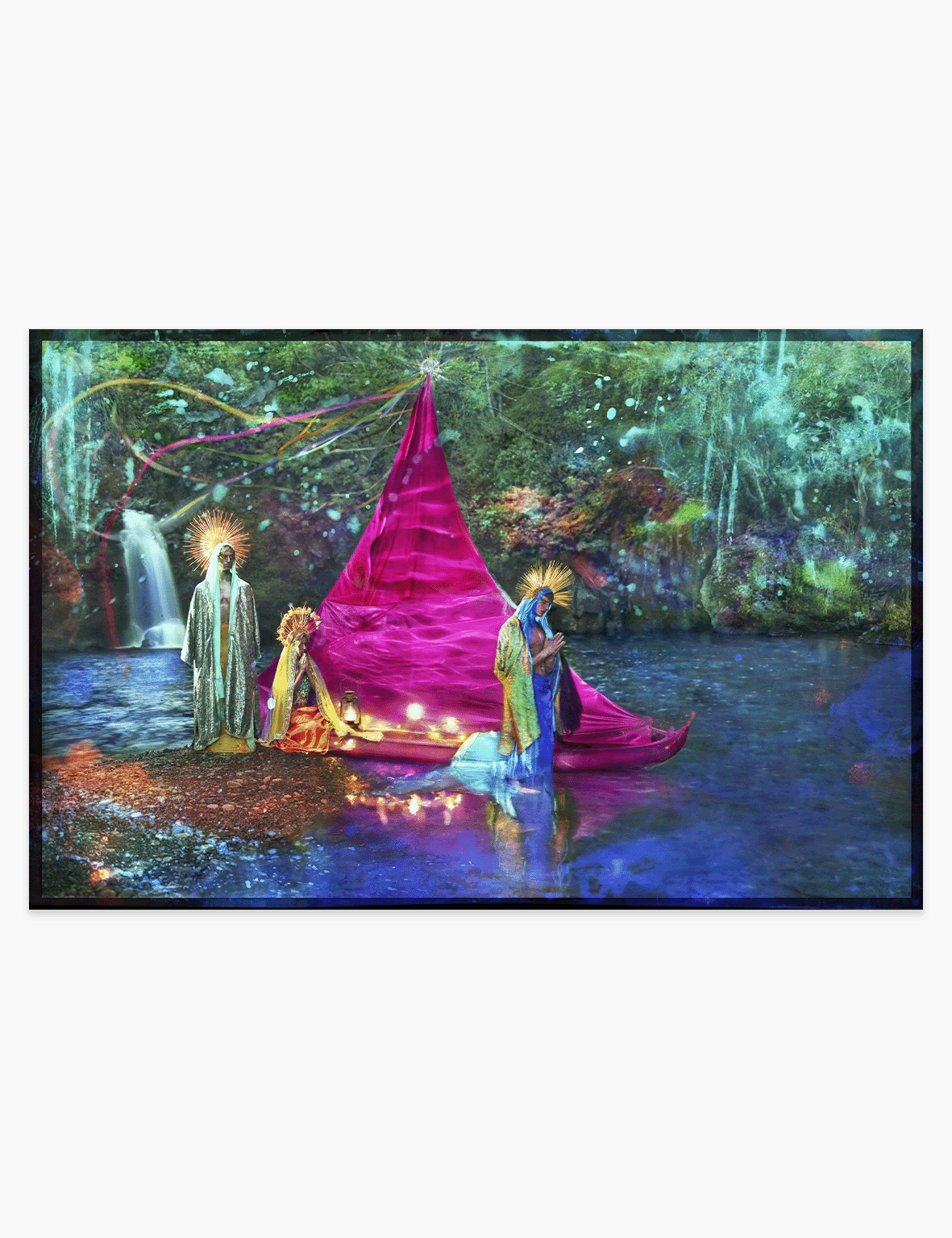 david-lachapelle-a-new-world_Website_front.png