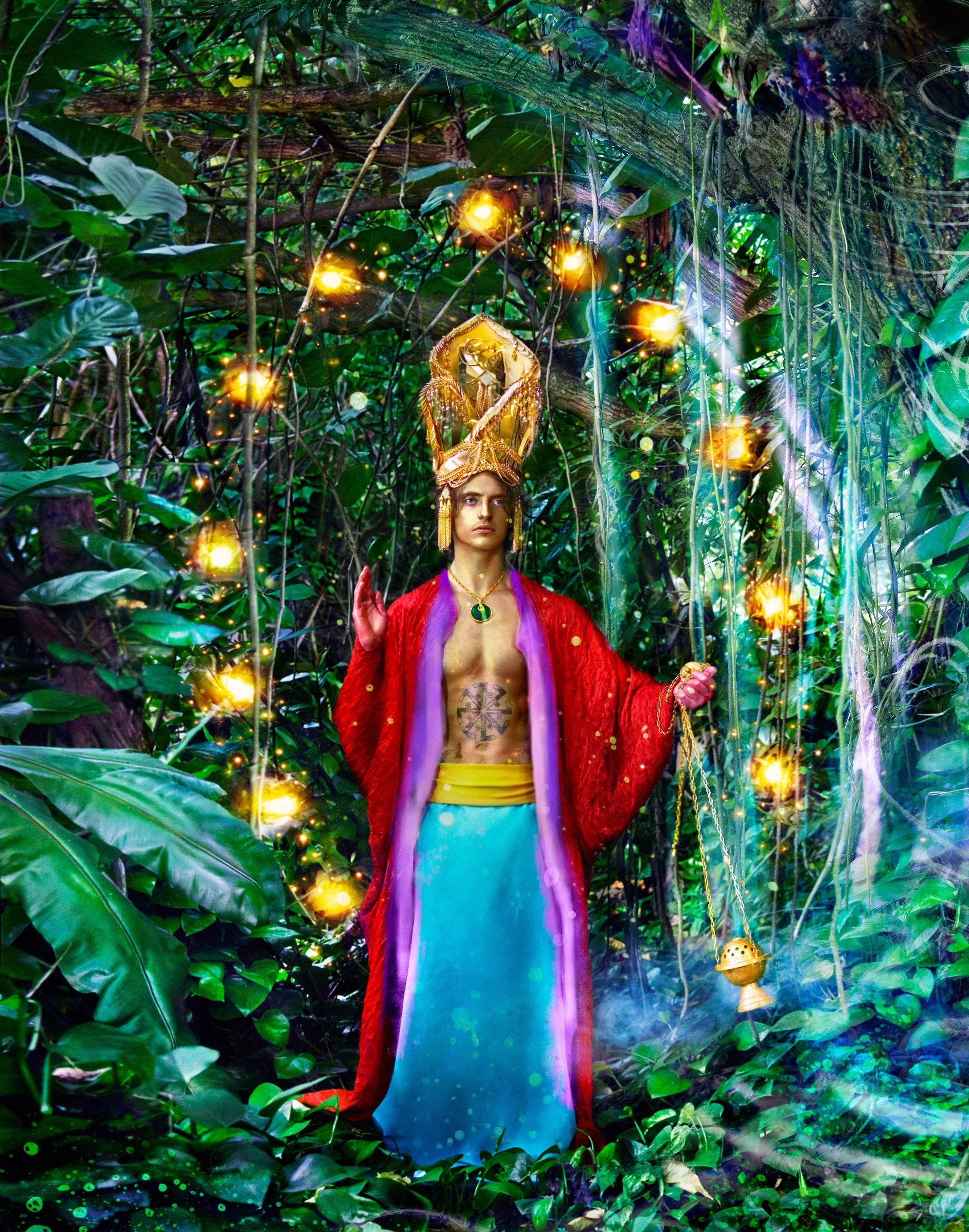 david-lachapelle-beautiful-rituals-in-natures-cathedral_cdb6dd1e-b7a1-4528-b6b3-1a093bd408b0.jpg