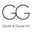 logo of Geuer & Geuer Art GmbH Galerie, Kunstprojekte.