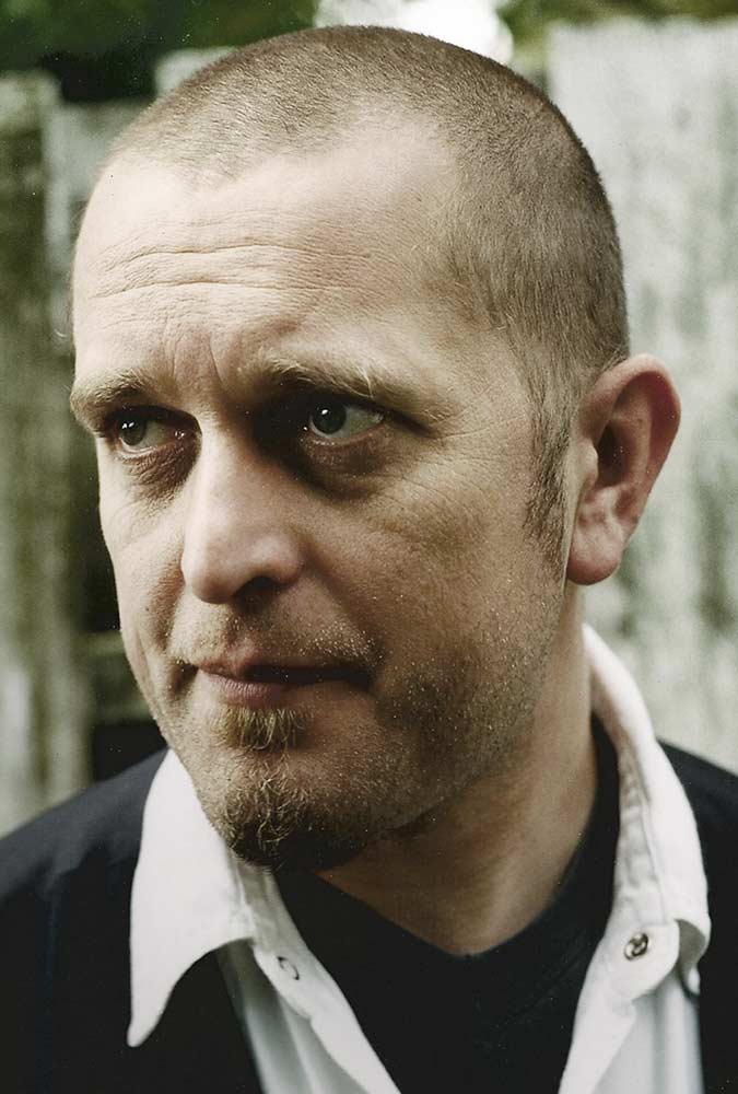 gga_portraits_kuenstler_kaluza_01.jpg