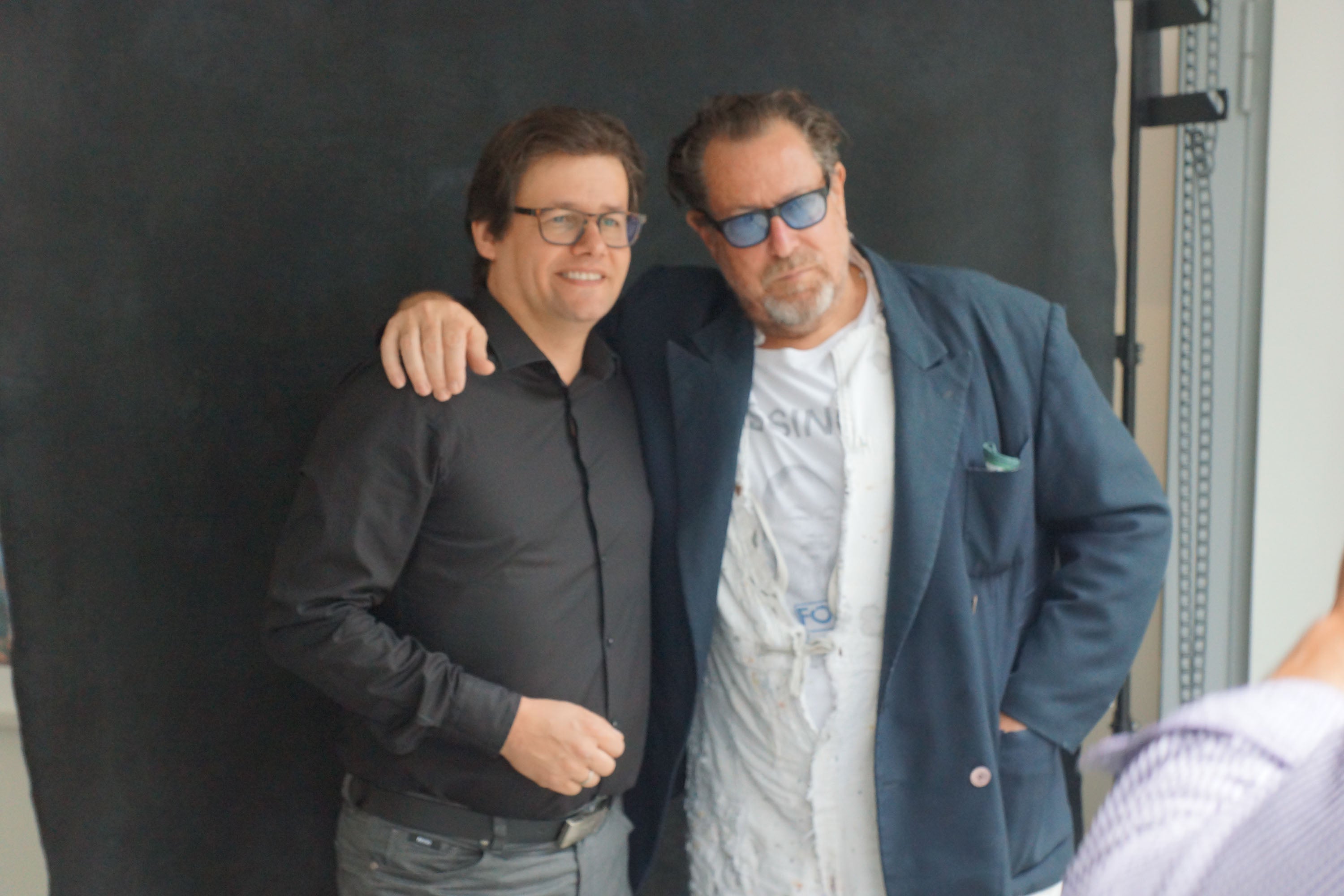mit_Julian_Schnabel-3.jpg