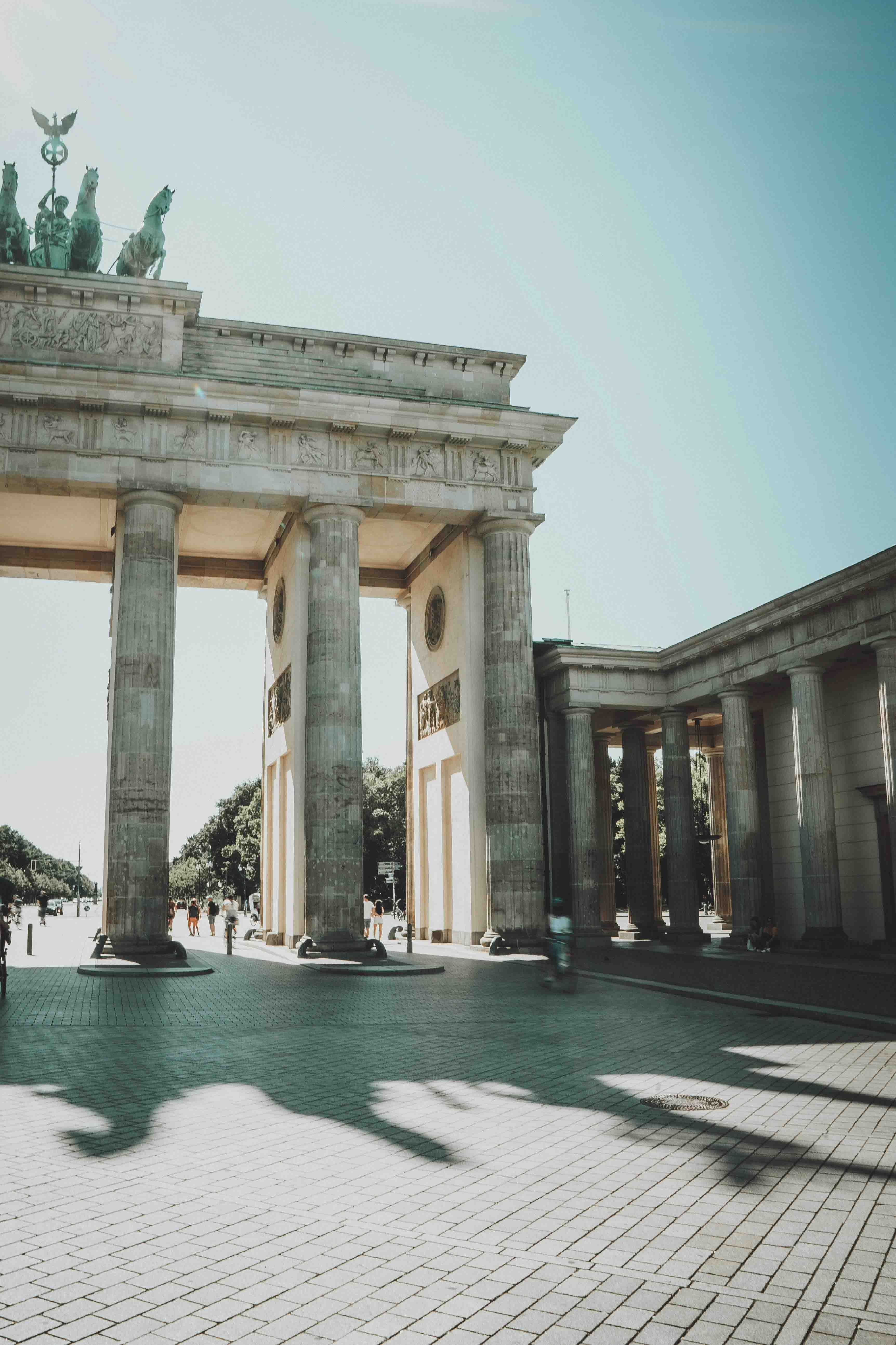 tim-hufner-U7RAiwAvssY-unsplash-1.jpg