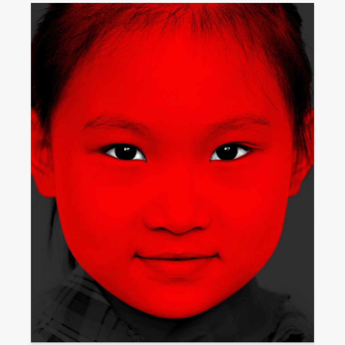 xiao-hui-wang-red-child_Website_Front.png